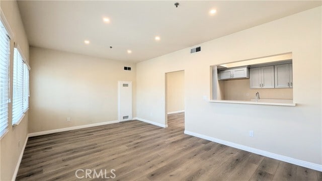 Building Photo - 801 S 2nd St