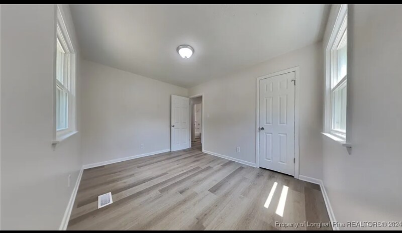 Building Photo - 2609 Aden Pl