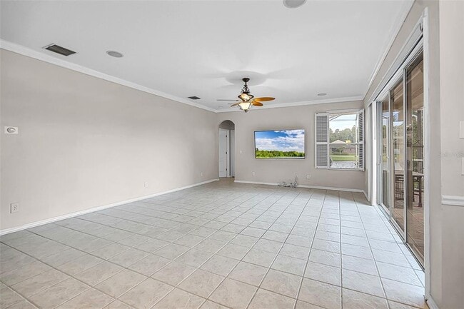 Building Photo - 16515 Nikki Ln