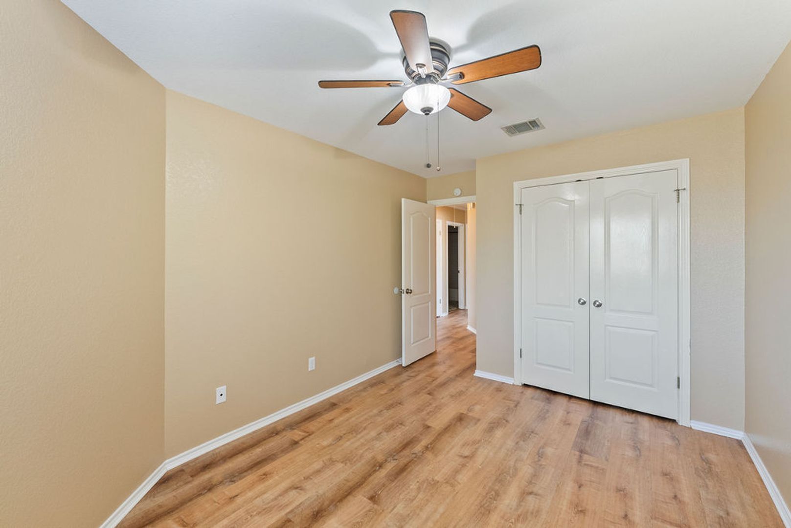 Building Photo - 1217 Stepp Bend