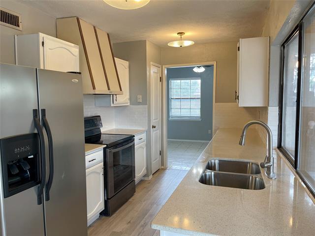 Building Photo - 8306 Woodside Rd