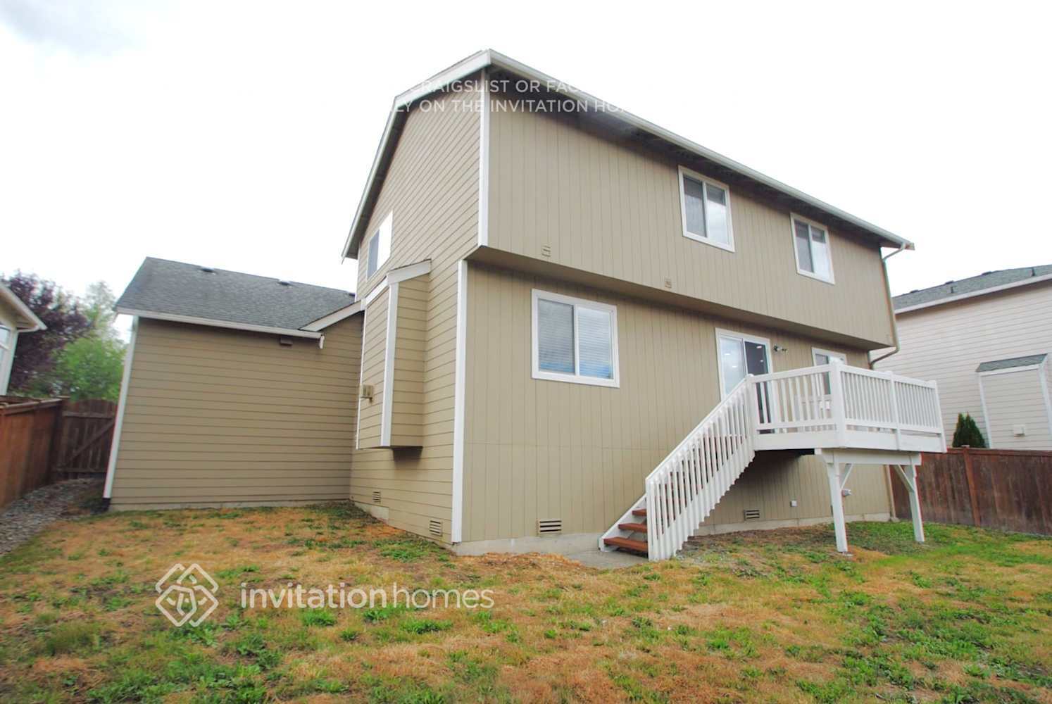 Building Photo - 24308 130th Ave SE