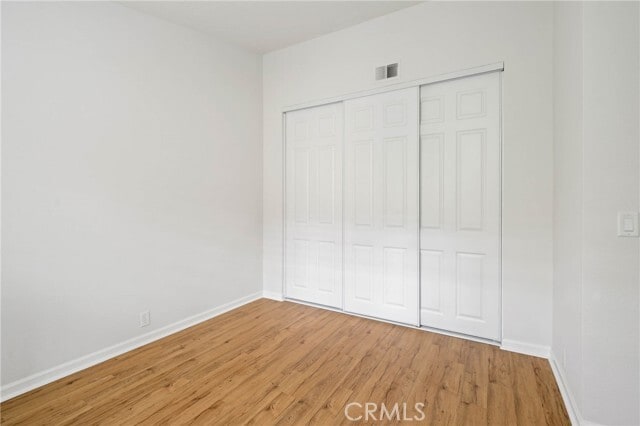 Building Photo - 68 Flor De Sol