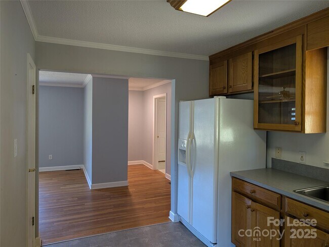 Building Photo - 155 Hamptons Cove Rd