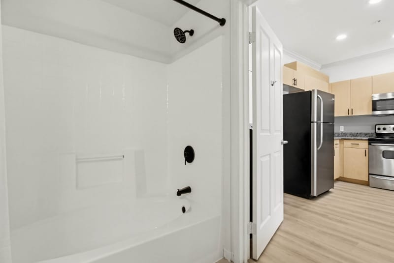 Building Photo - 1501 Front St