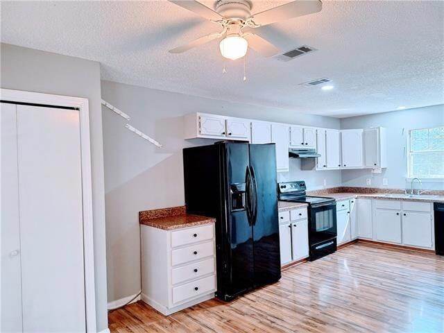 Building Photo - 26367 Sunrise Lake Dr