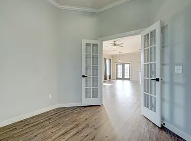 Building Photo - Magnificent 3BD/2BTH home in Council Ridge