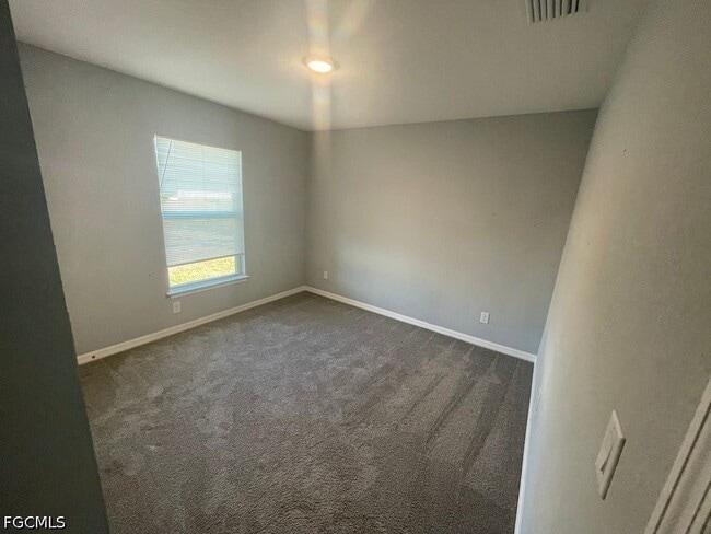 Building Photo - 3112 55th St W