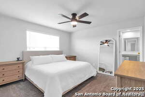 Building Photo - 610 Pleasanton Way