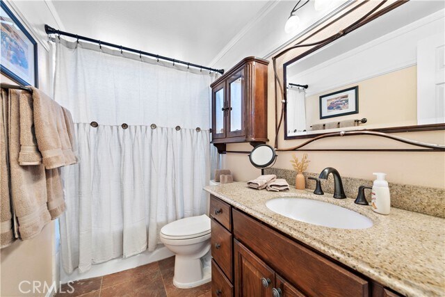 Building Photo - 3079 Cresta Way