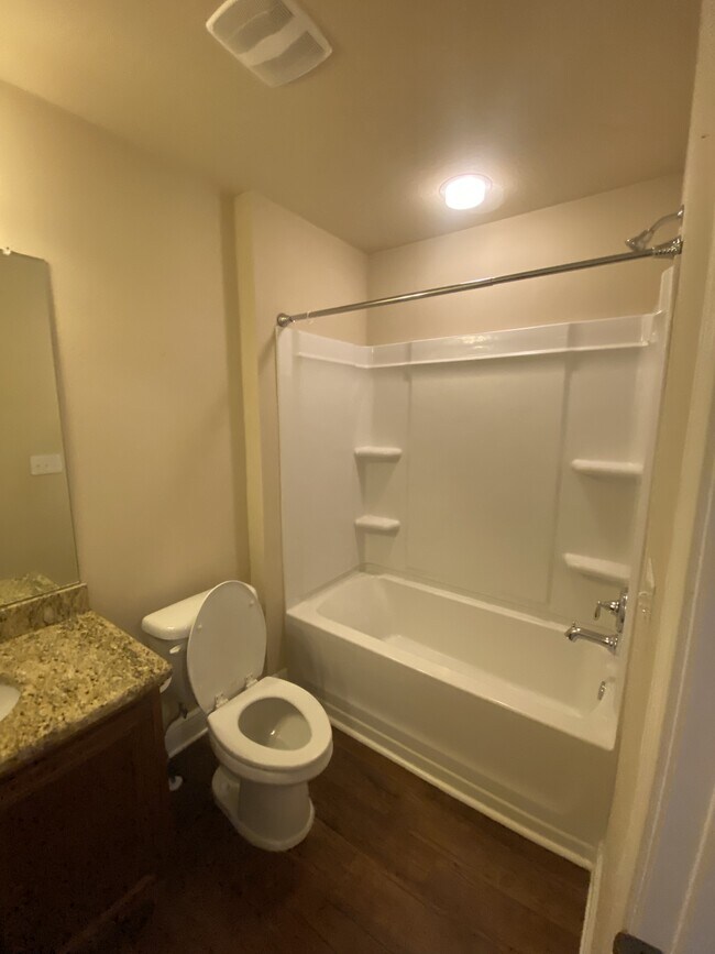Building Photo - 8733 Brown Pelican Cir