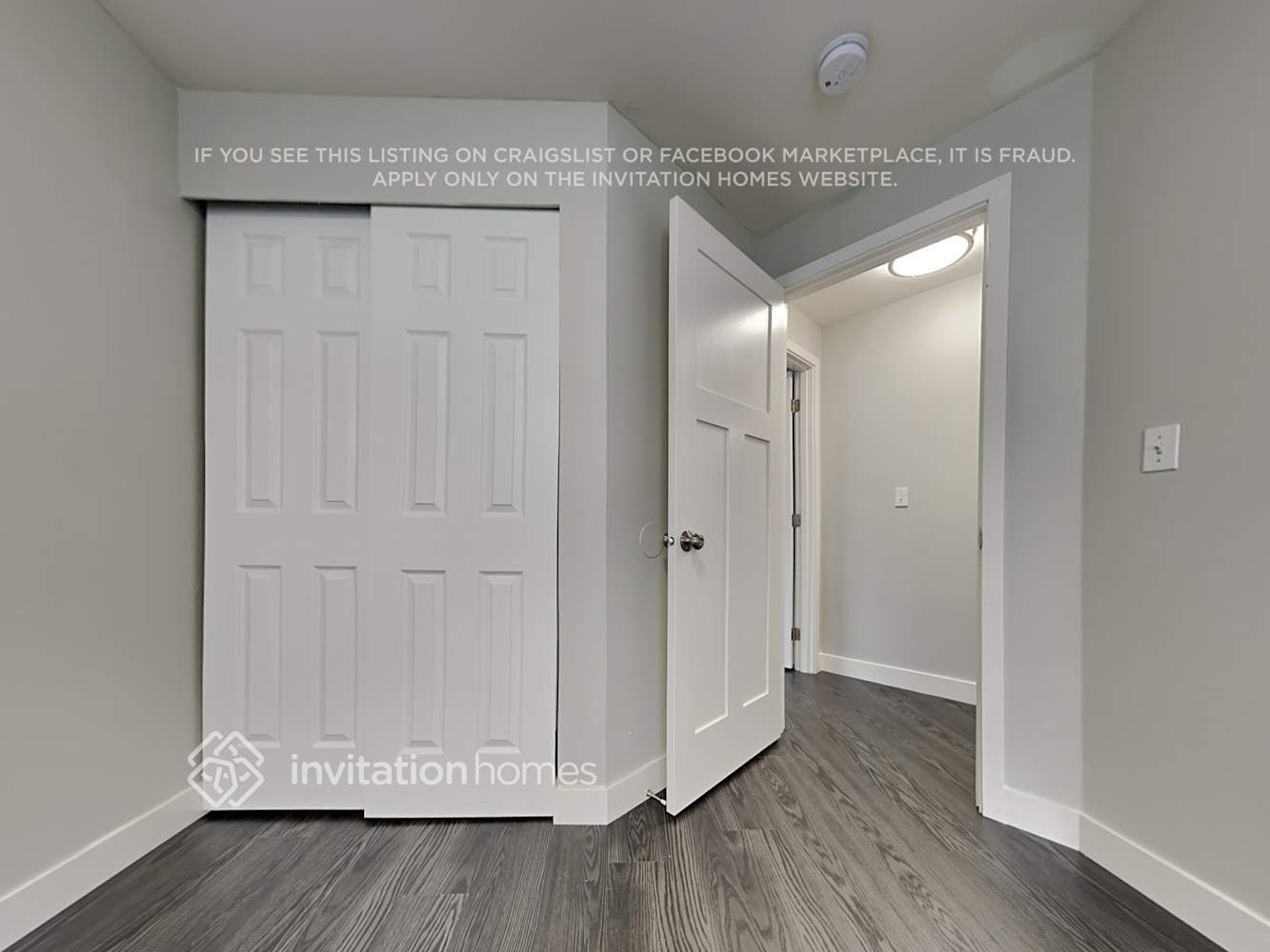 Building Photo - 1513 Evanston Ct NE