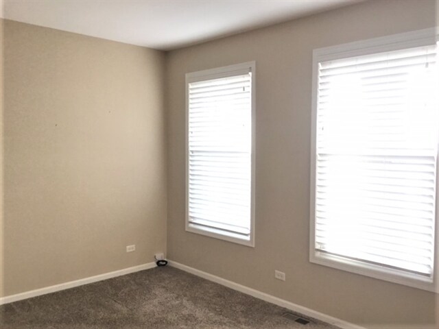 Building Photo - 23720 Dayfield Ct