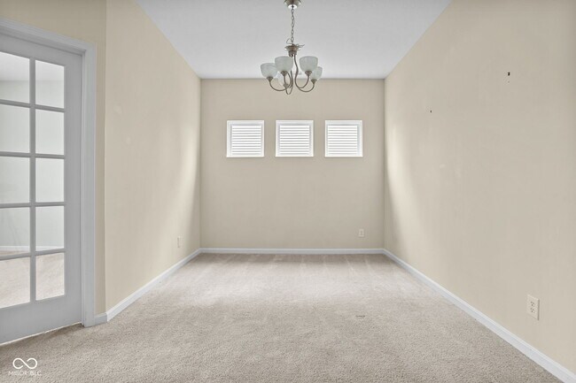 Building Photo - 1265 Blue Haven Way