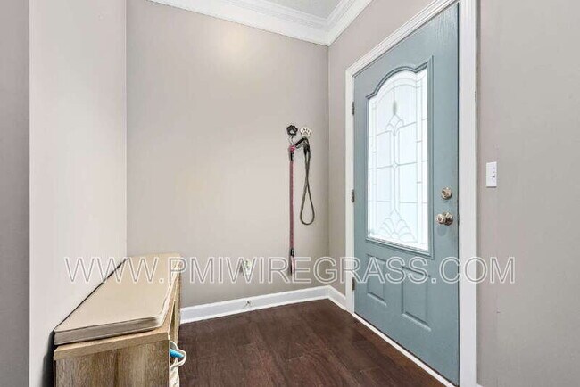 Building Photo - 486 Co Rd 722