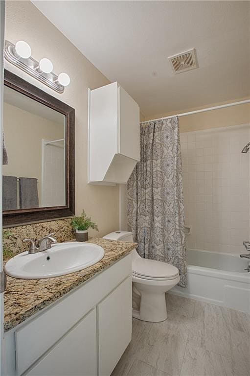 Building Photo - 8430 Antero Dr