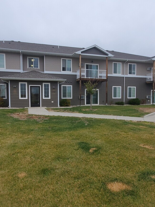 118 30th St E 118 30th St E Williston ND 58801 Apartment Finder