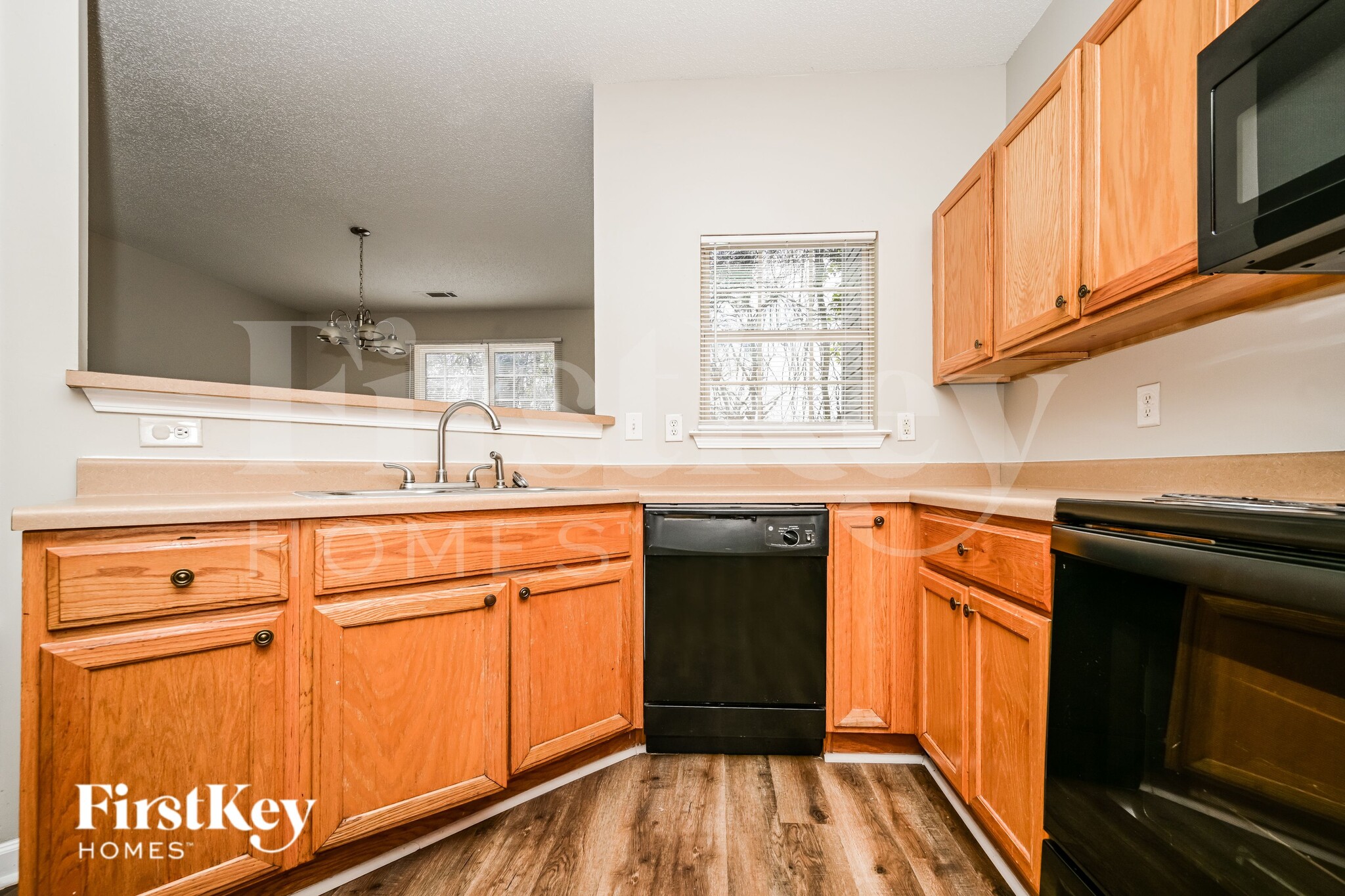 Building Photo - 2355 Brianna Dr