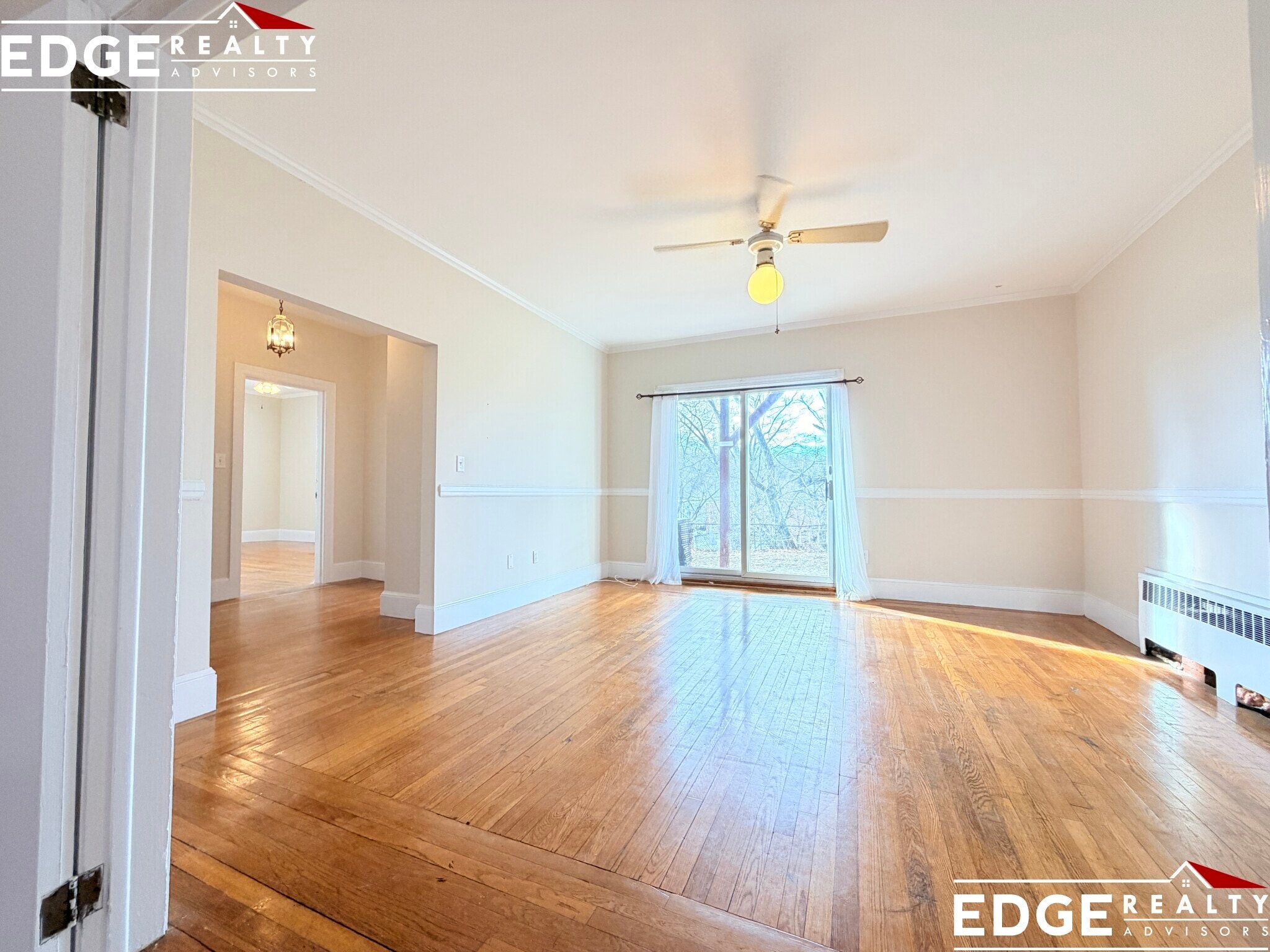 Building Photo - 11 Allen Rd