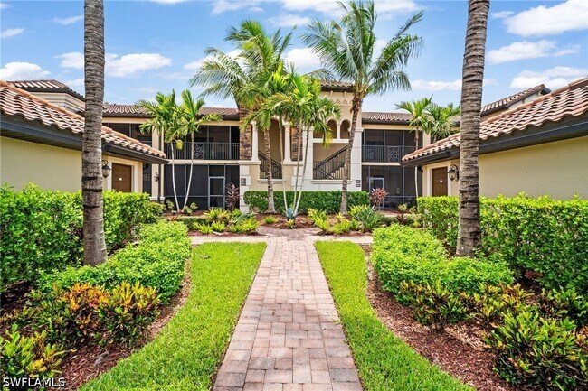 Building Photo - 28031 Bridgetown Ct