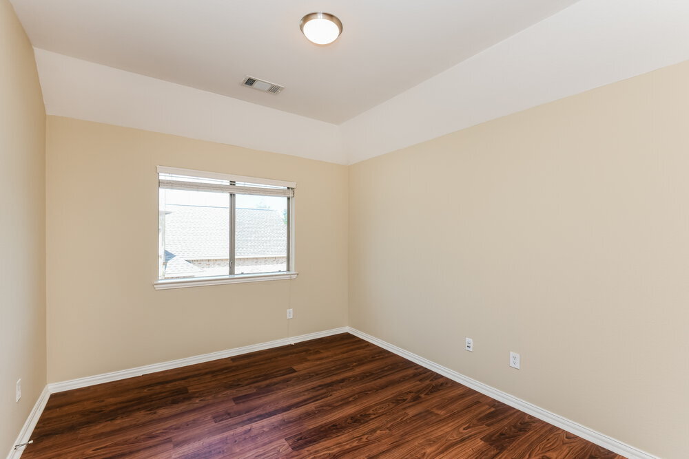 Building Photo - 12701 Campolina Way