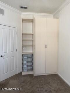 Building Photo - 115 Tidecrest Pkwy