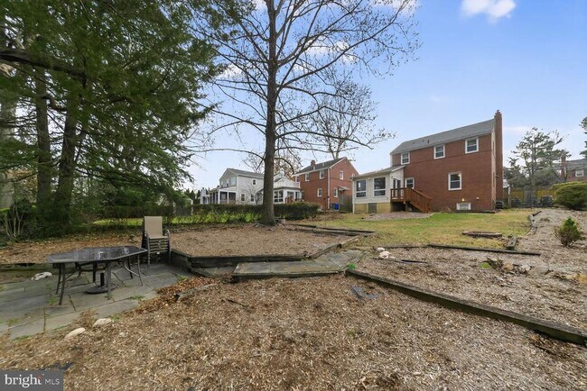 Building Photo - 6031 9th St N