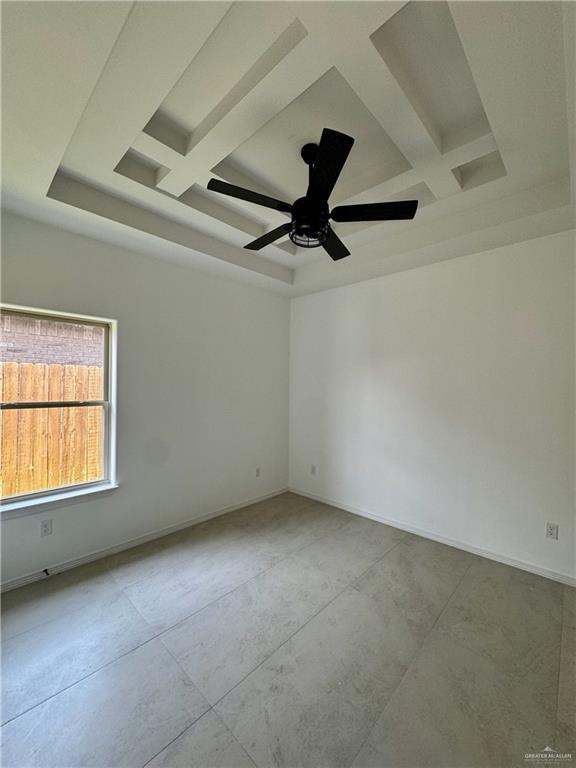 Building Photo - 3508 Silver Nugget Dr