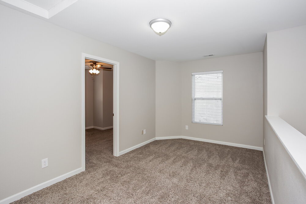 Building Photo - 4068 Kellybrook Dr