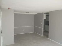 Building Photo - 13444 Euclid Ave