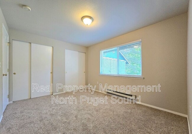 Building Photo - 16835 167th Ave SE