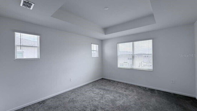 Building Photo - 207 Bogey Dr