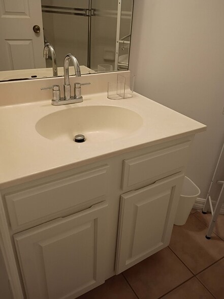 Building Photo - 10027 Perfect Dr