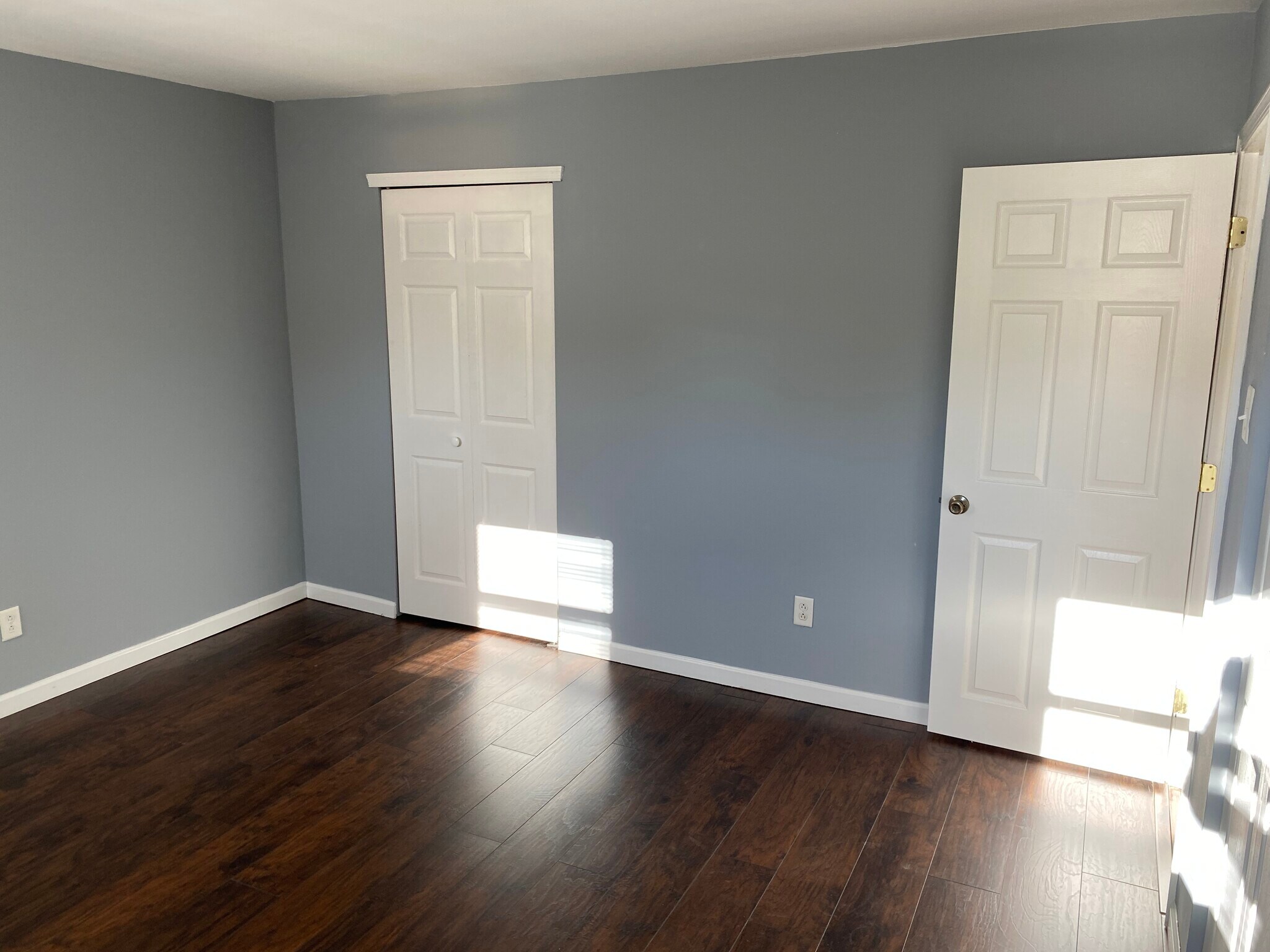 Building Photo - 3312 Glenbrook Pl
