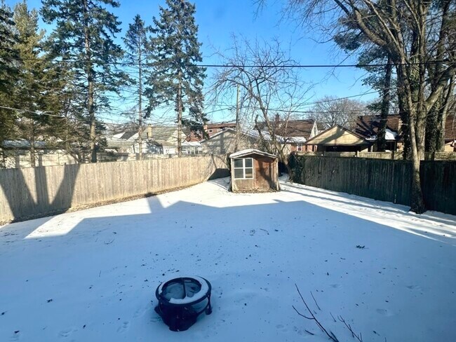 Building Photo - 2156 Downey Rd