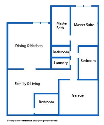 Building Photo - 6701 Storia Way
