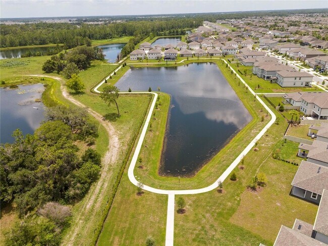 Building Photo - 2184 Broadbrook Dr