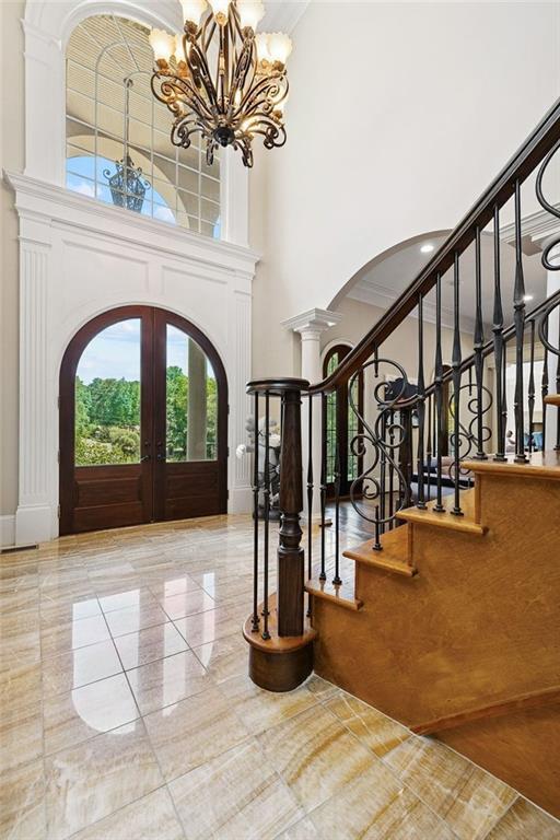 Building Photo - 11140 W Rd