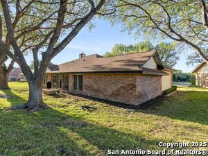 Building Photo - 3620 Chestnut Ct