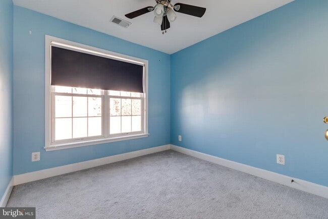 Building Photo - 2415 Terra Cotta Cir