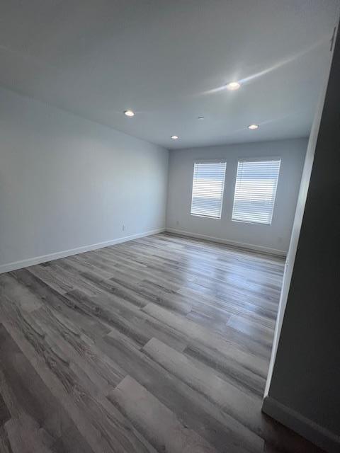 Building Photo - 8730-8744 S FIGUEROA ST