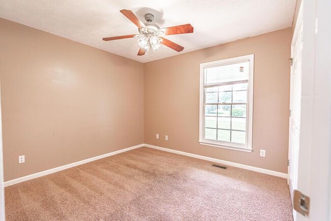 Building Photo - 6513 Jacobs Creek Cir