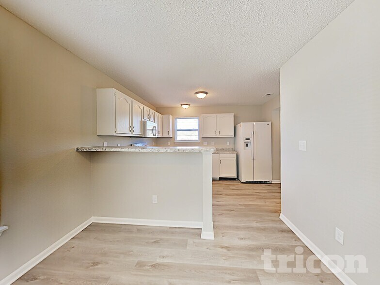 Building Photo - 10818 Sterling Apple Dr
