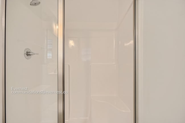 Building Photo - 351 Raines Ct