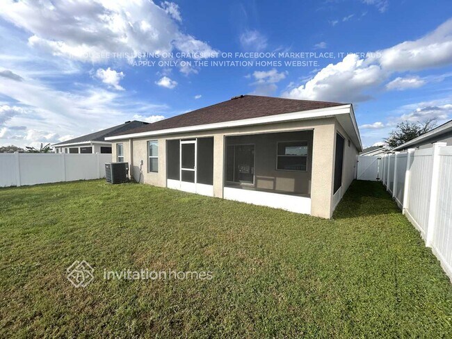 Building Photo - 4172 Red Fern Ln