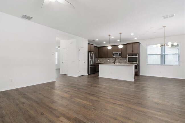 Building Photo - 3763 Villamore Ln