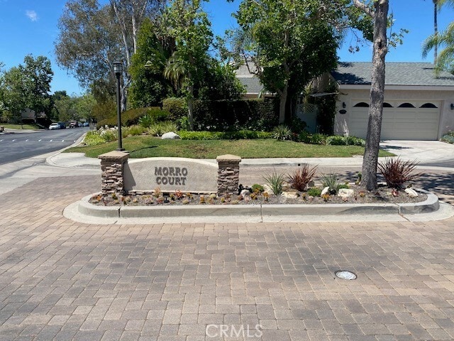 Building Photo - 28082 Morro Ct