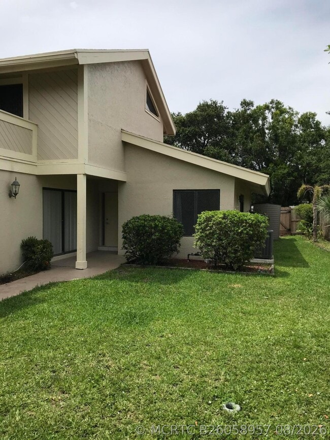 Building Photo - 7785 Stanway W Pl