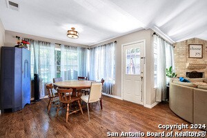 Building Photo - 7706 Red Hill Pl