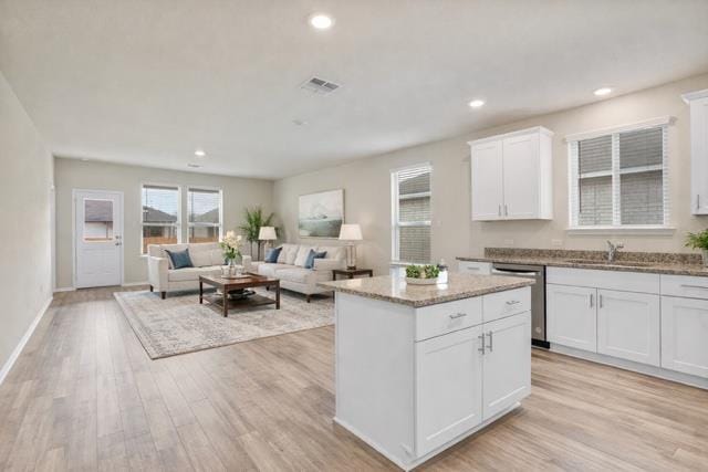 Building Photo - 141 Onna St